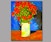 BYOB Painting: Van Gogh Poppies (UWS)